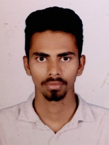 Civil Engineer
